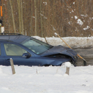 03022012vurottde01003aktivenws _16_.JPG