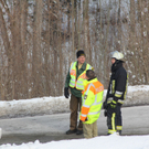 03022012vurottde01003aktivenws _23_.JPG