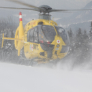 03022012vurottde01003aktivenws _26_.JPG
