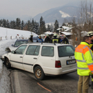 03022012vurottde01003aktivenws _29_.jpg