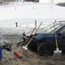 03022012vurottde01003aktivenws _31_.JPG