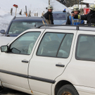 03022012vurottde01003aktivenws _30_.JPG