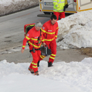 03022012vurottde01003aktivenws _14_.JPG