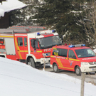 03022012vurottde01003aktivenws _11_.JPG