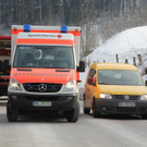 03022012vurott1rlaktivenws.JPG