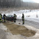 03022012vurott1rlaktivenws _8_.JPG