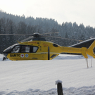 03022012vurott1rlaktivenws _7_.JPG