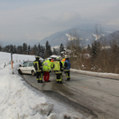 03022012vurottde01003aktivenws _2_.JPG