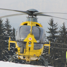 03022012vurottde01003aktivenws _4_.JPG