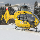 03022012vurottde01003aktivenws _13_.JPG