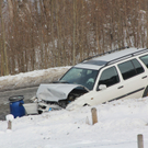 03022012vurottde01003aktivenws _10_.JPG