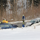 03022012vurottde01003aktivenws _8_.JPG