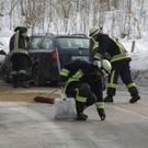 03022012vurott1rlaktivenws _6_.JPG