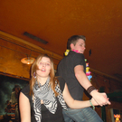 DSCN4739.JPG