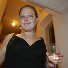 DSC_0063.jpg