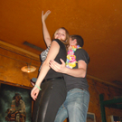 DSCN4741.JPG