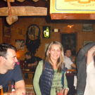 DSCN4752.JPG