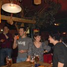 DSCN4755.JPG