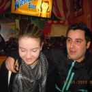 DSCN4775.JPG