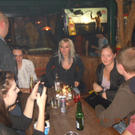 DSCN4779.JPG