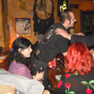 DSCN4786.JPG