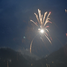 _DSC00230012.JPG