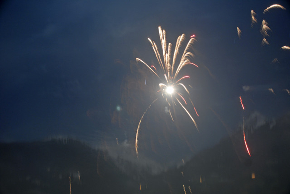 _DSC00230012.JPG