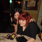 DSCN4814.JPG