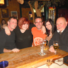 DSCN4816.JPG