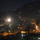 _DSC00300016.JPG