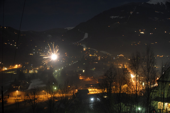 _DSC00300016.JPG
