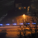 _DSC00340001_1.JPG