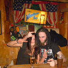 DSCN4867.JPG