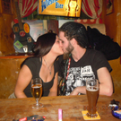 DSCN4868.JPG