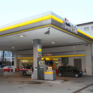 normal_03022012fmt_tankstellenueberfall_mw_04.JPG