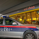 normal_03022012fmt_tankstellenueberfall_mw_07.JPG