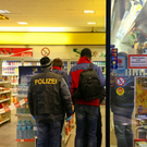 normal_03022012fmt_tankstellenueberfall_mw_12.JPG