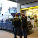 normal_03022012fmt_tankstellenueberfall_mw_13.JPG