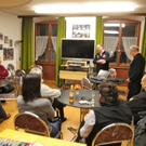 KOE-Vorstellung 3D 5_jpg-1328293617