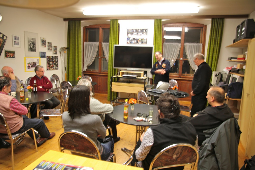 KOE-Vorstellung 3D 5_jpg-1328293617