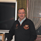 KOE-Vorstellung 3D 6_jpg-1328293623