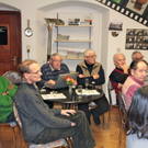 KOE-Vorstellung 3D 7_jpg-1328293630