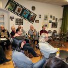 KOE-Vorstellung 3D 8_jpg-1328293637