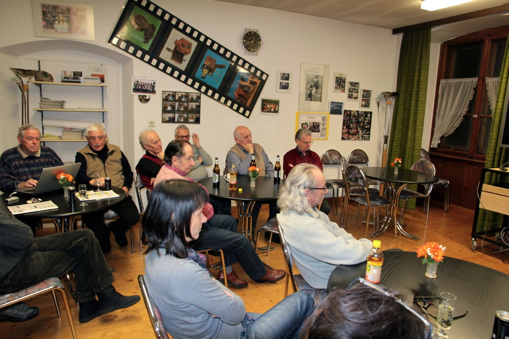 KOE-Vorstellung 3D 8_jpg-1328293637
