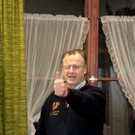 KOE-Vorstellung 3D 9_jpg-1328293643