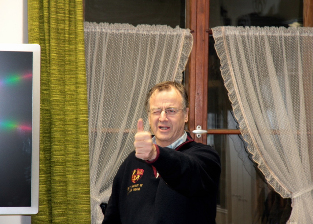 KOE-Vorstellung 3D 9_jpg-1328293643