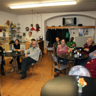 KOE-Vorstellung 3D 11_jpg-1328293655