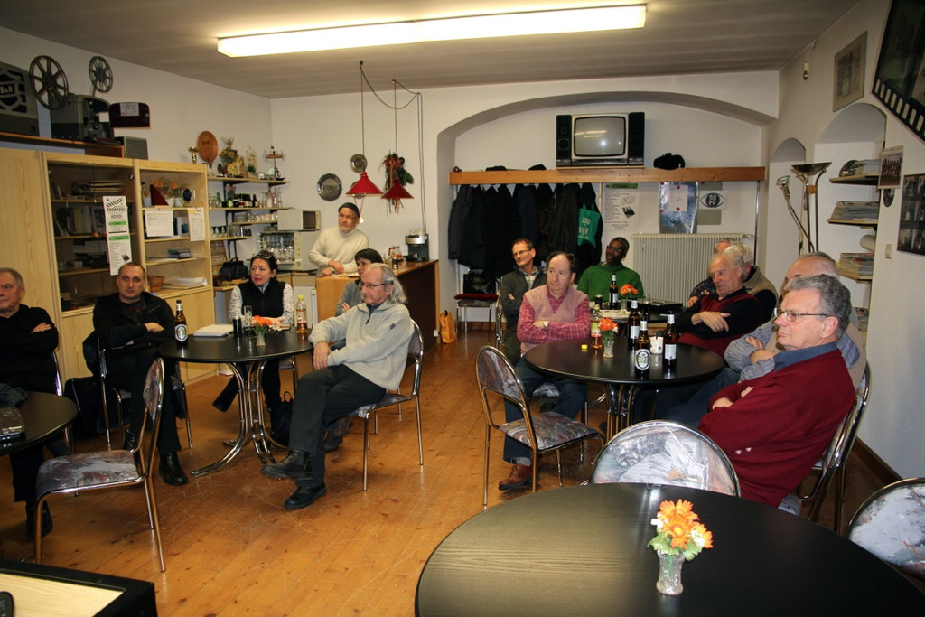KOE-Vorstellung 3D 11_jpg-1328293655