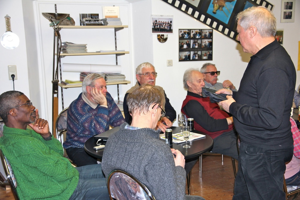 KOE-Vorstellung 3D 12_jpg-1328293663