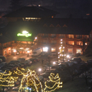 _DSC00500024.JPG